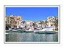 Cabopino