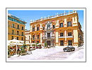 Malaga