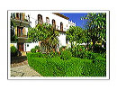 Marbella