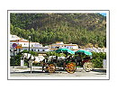 Mijas Village