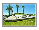 Mijas Costa