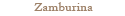 Zamburina