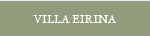 Villa Eirina
