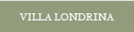 Villa Londrina