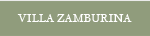 Villa Zamburina