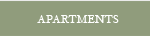 Apartment Niza