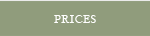 Prices