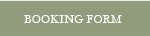 Booking Form