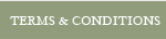 Terms And Conditions